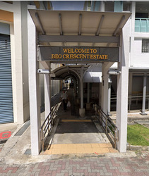 Beo Crescent (D3), Shop House #476714501